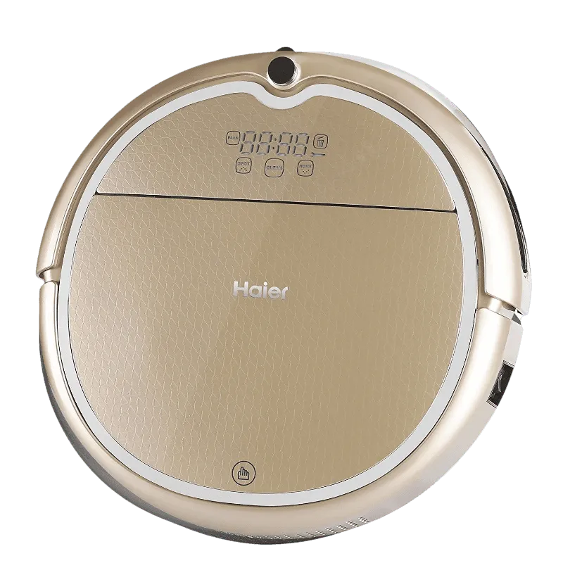 Ремонт Haier в Челябинске - специализированный сервисный центр