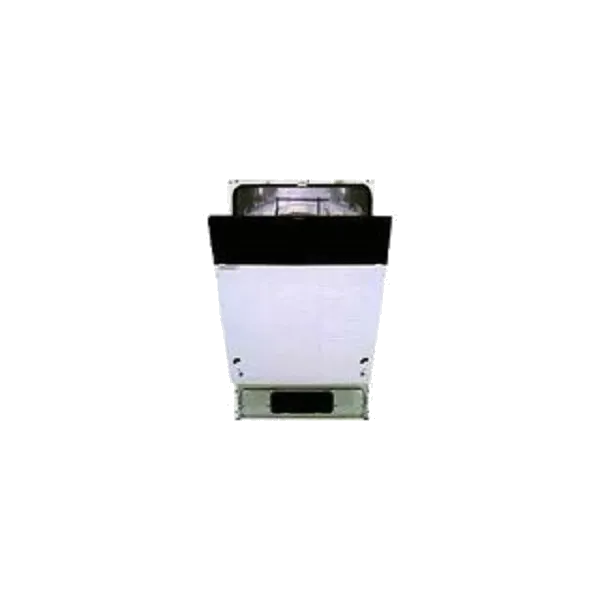Очистка фильтров Haier DW9-CBE7