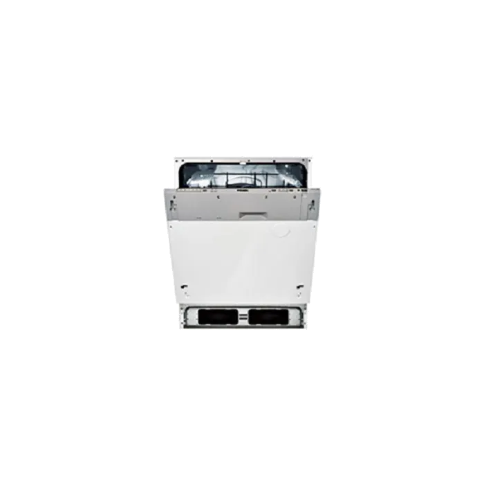 Очистка фильтров Haier DW12-CBE7