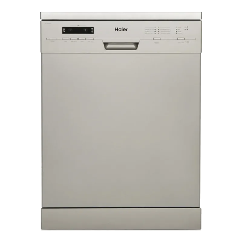 Очистка фильтров Haier DW15-T2145QS