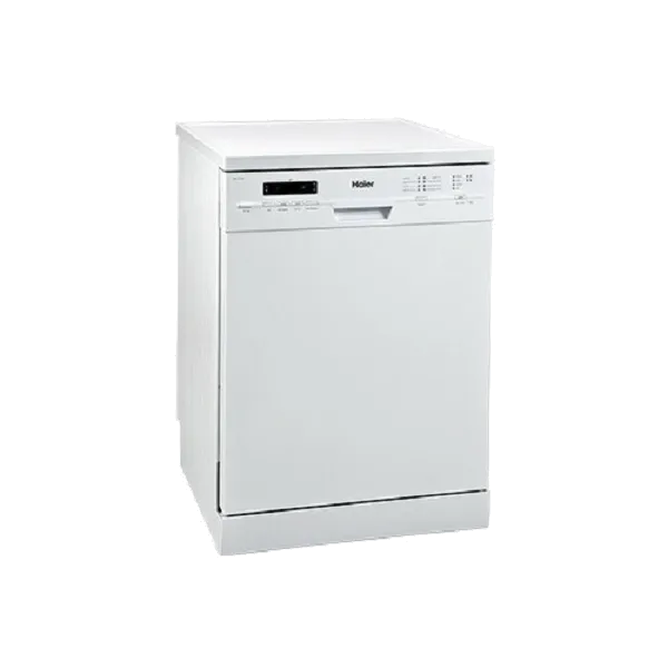 Очистка фильтров Haier DW15-T2145Q
