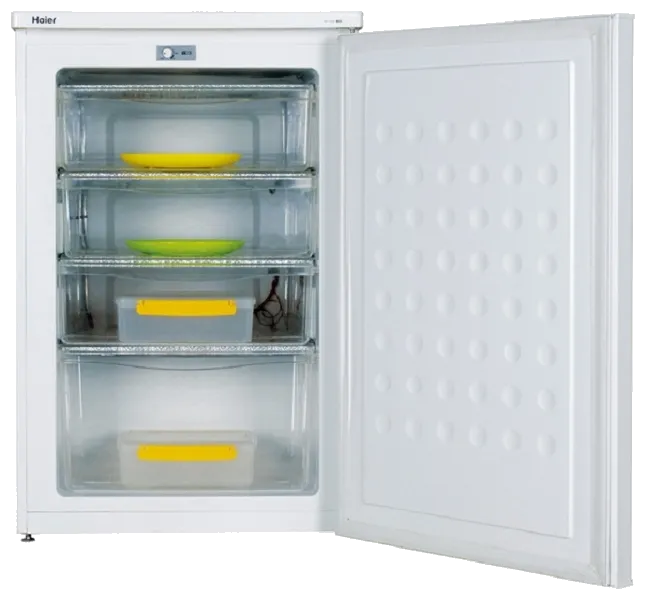 Замена таймера Haier HFK-136AA