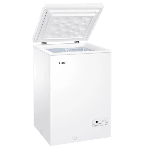 Замена таймера Haier HCE103R