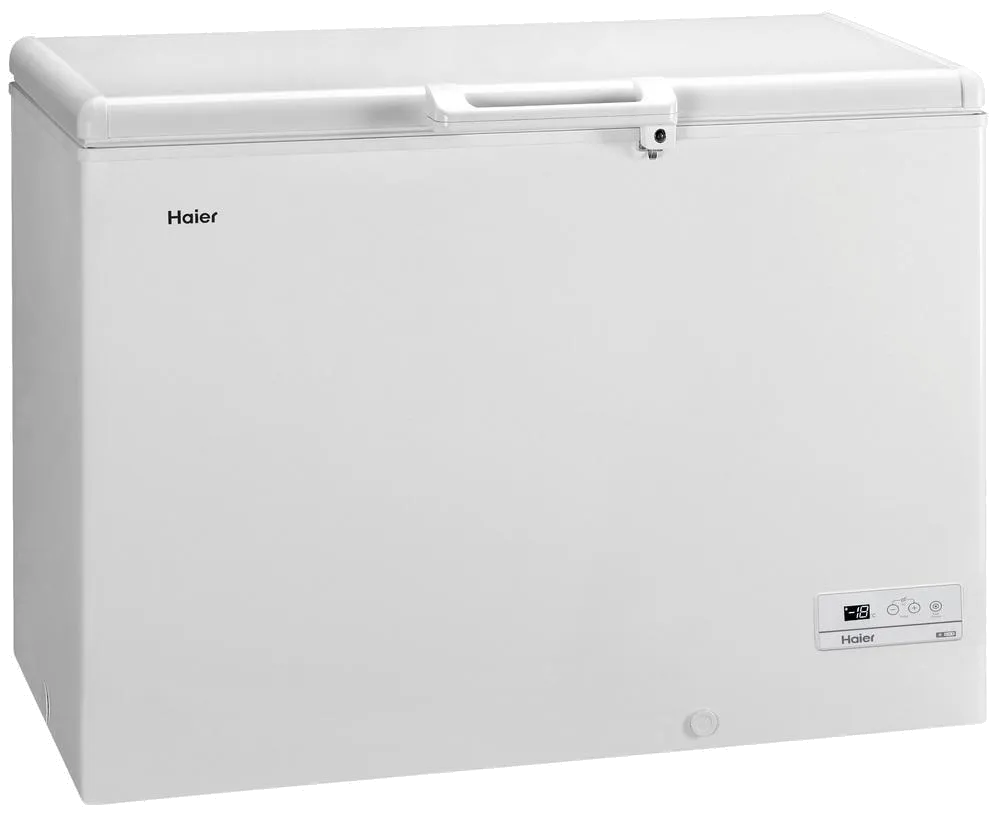 Замена таймера Haier BD-379RAA