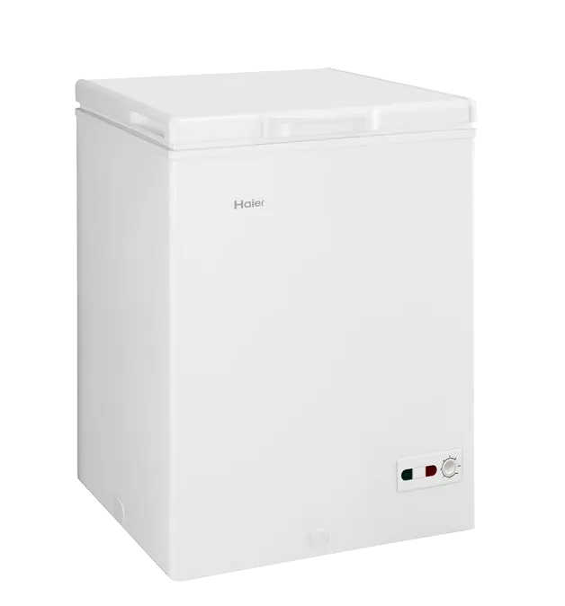 Замена таймера Haier BD-143RAA