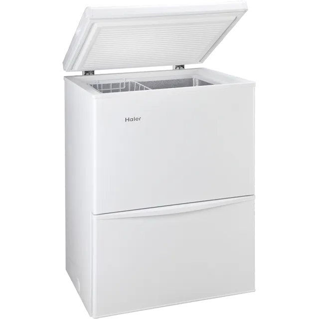 Замена таймера Haier LW-110R