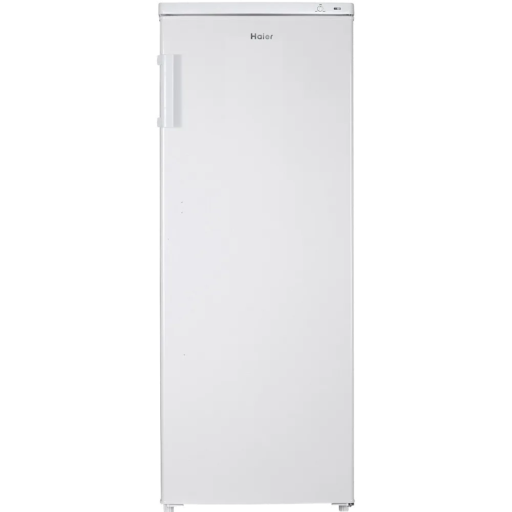 Замена таймера Haier HUZ-546W