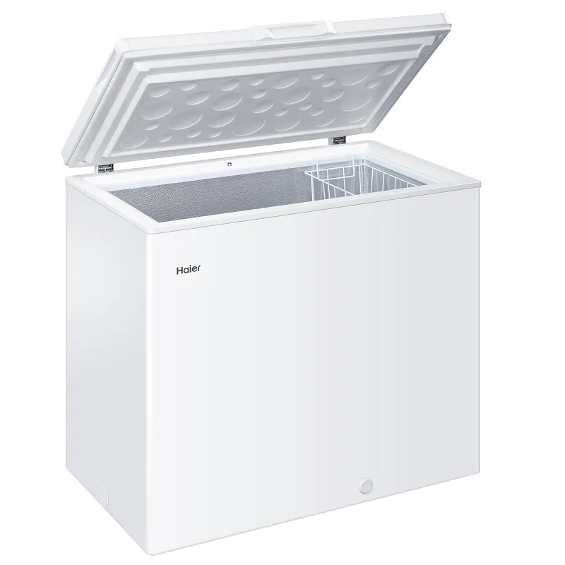 Замена таймера Haier HCE203RL
