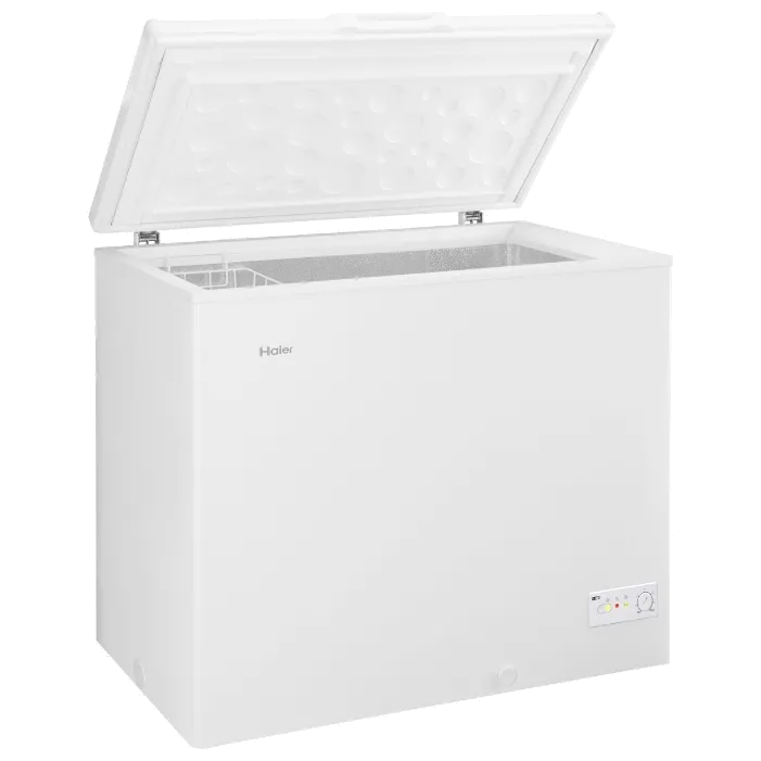 Замена таймера Haier BD-203RAA