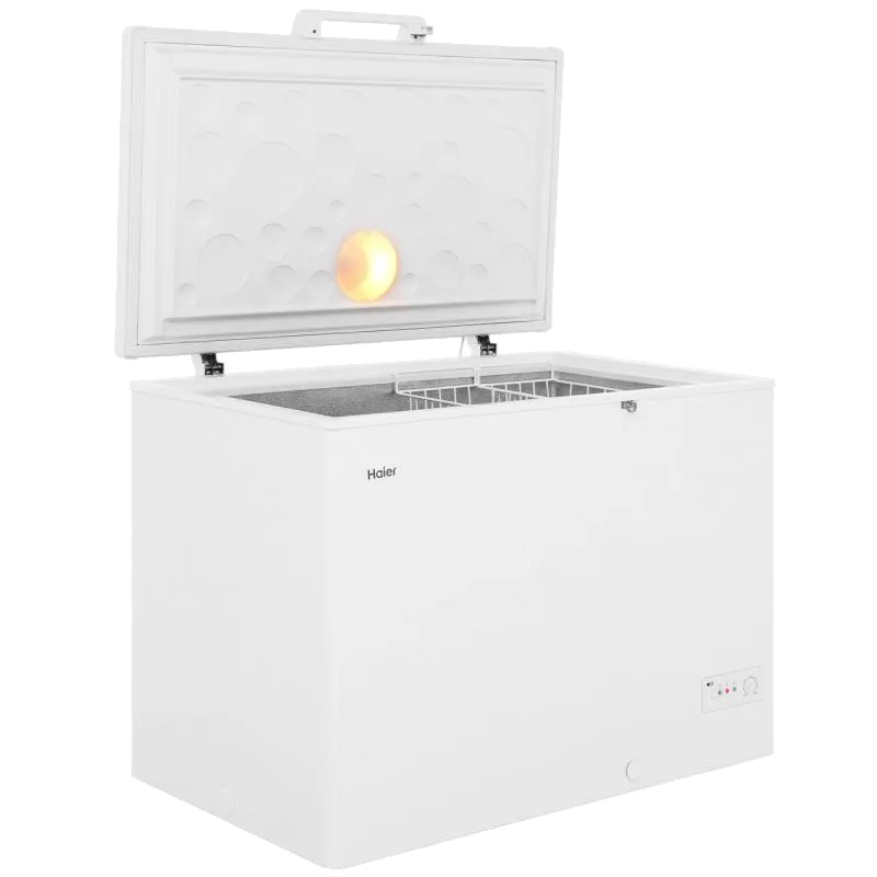 Замена таймера Haier BD-319RAA