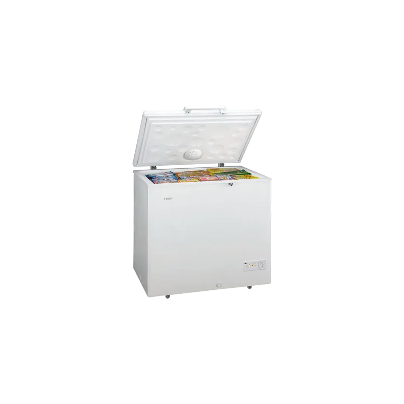 Замена таймера Haier BD-259RAA
