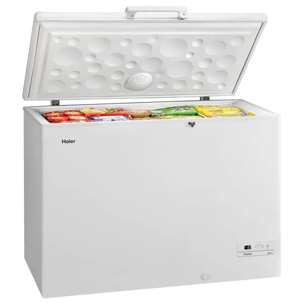 Замена таймера Haier HCE319R