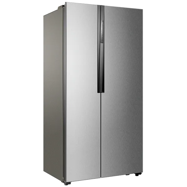 Замена таймера Haier HRF-521DM6