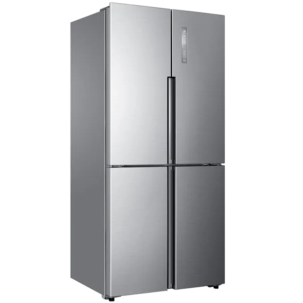 Замена таймера Haier HTF-456DM6
