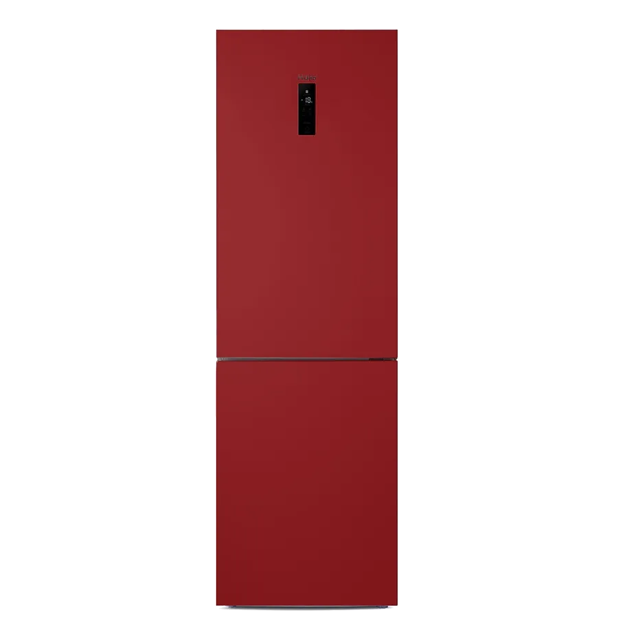 Замена таймера Haier C2F636CCRG
