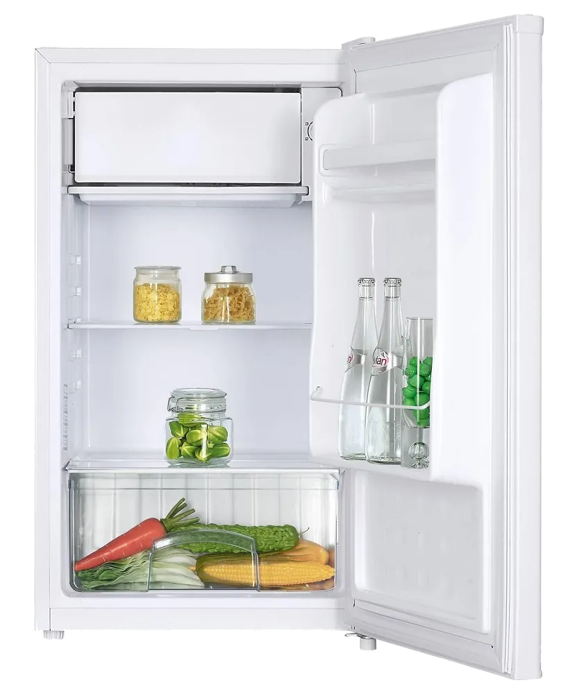 Замена таймера Haier HTTF-406W