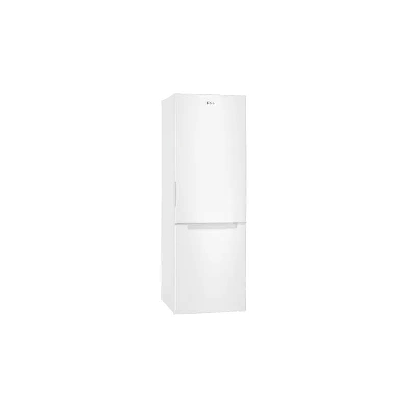 Замена таймера Haier HBM-686W