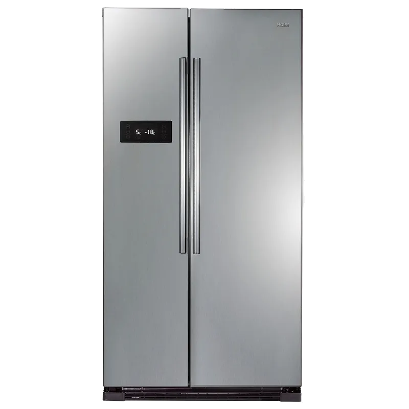 Замена таймера Haier HRF-628DF6