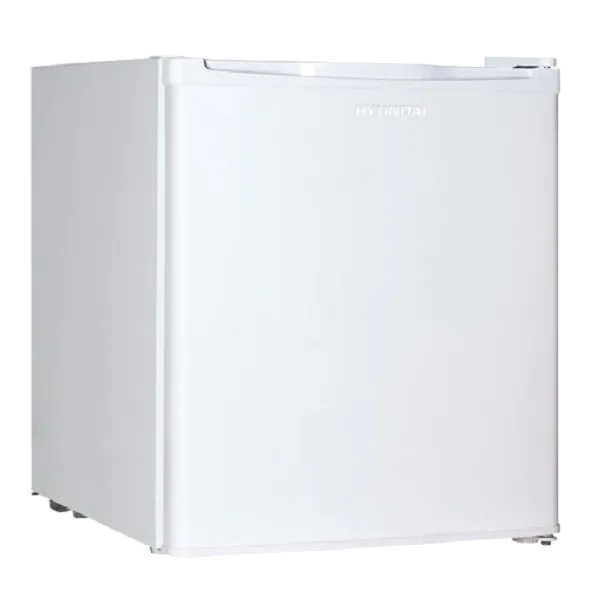 Замена таймера Haier HMF-406W