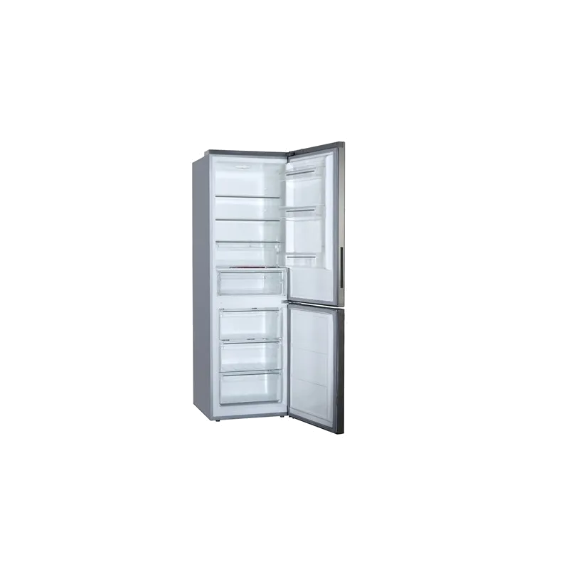 Замена таймера Haier HBM-687S