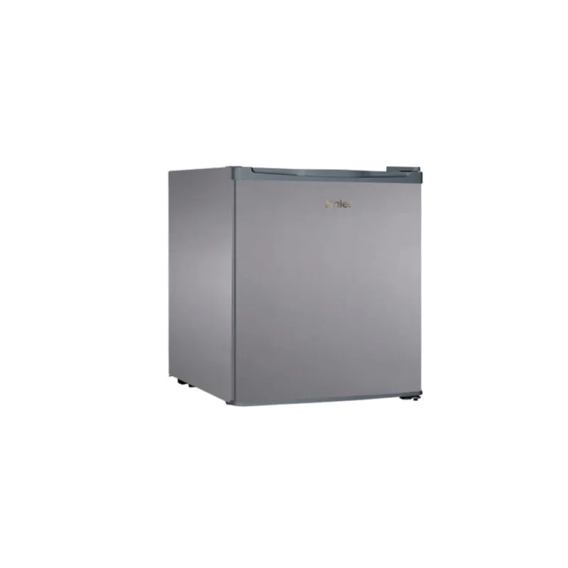 Замена таймера Haier HTTF-406S