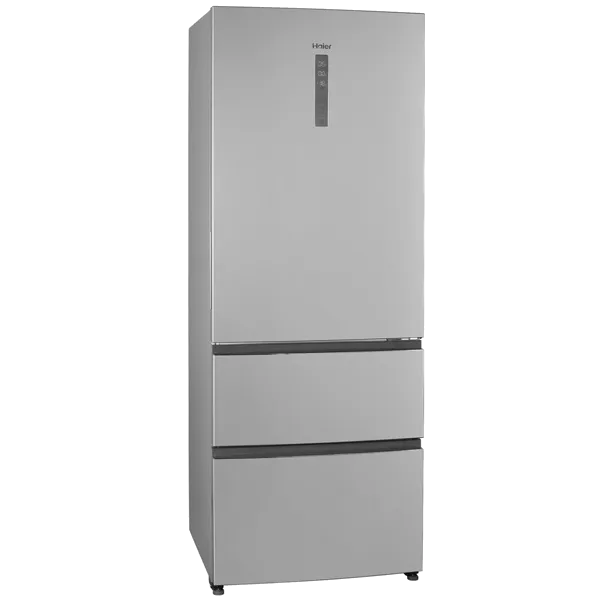 Замена таймера Haier A3FE742CMJ