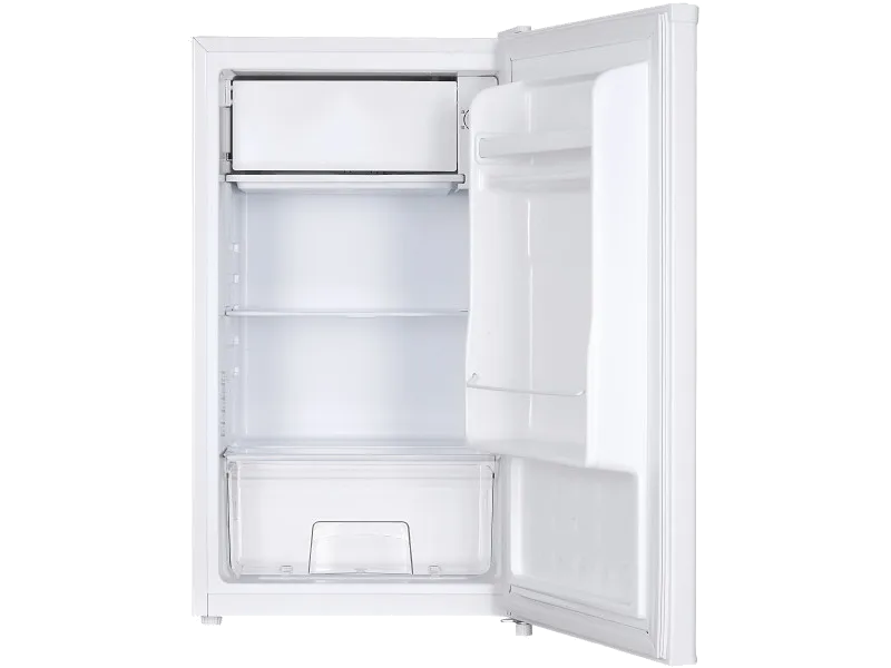 Замена таймера Haier HTTF-406TW