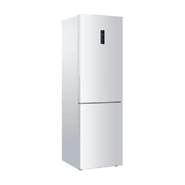 Замена таймера Haier C2FE736CWJ