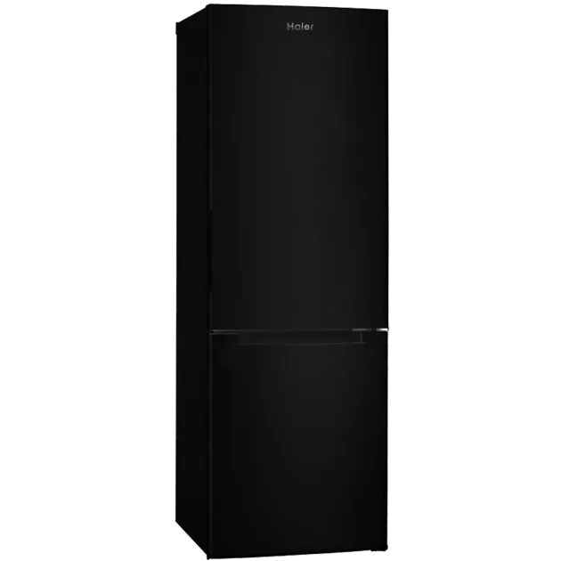 Замена таймера Haier HBM-686B
