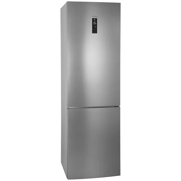 Замена таймера Haier C2F637CFMV