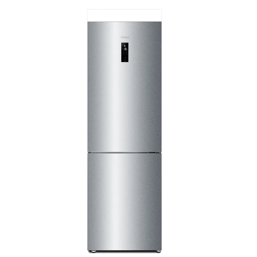 Замена таймера Haier C2F636CXMV