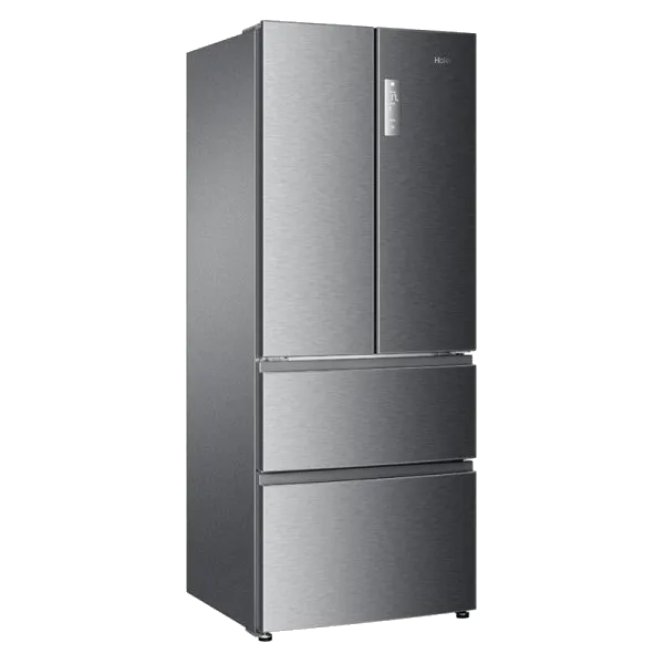 Замена таймера Haier HB14FMAA