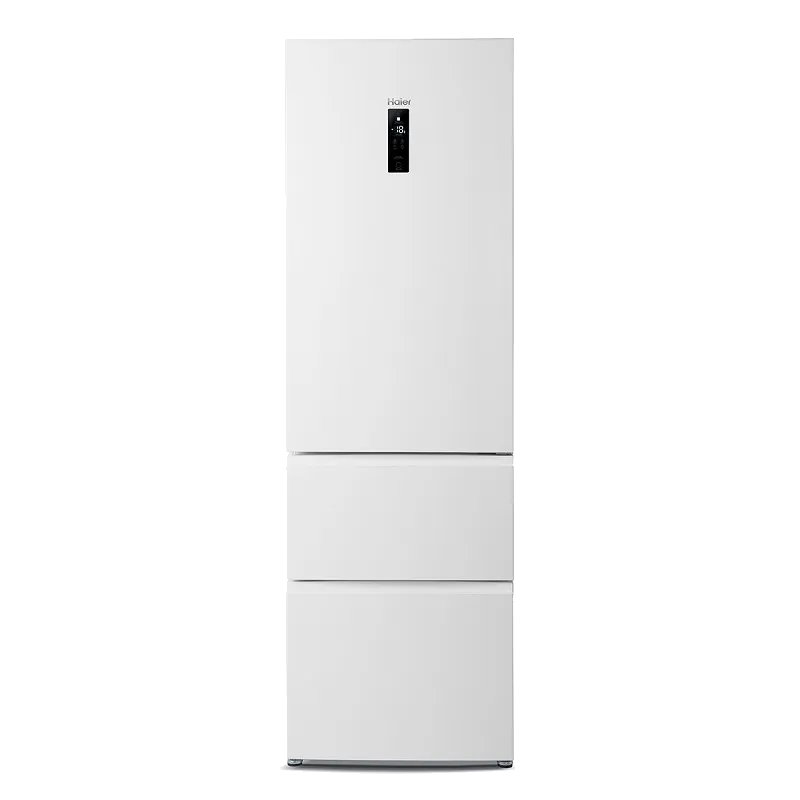Замена таймера Haier A2F635CWMV