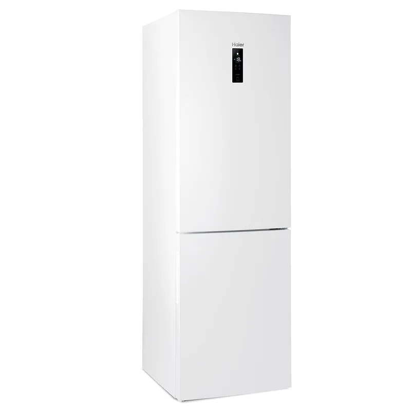 Замена таймера Haier C2F636CWRG