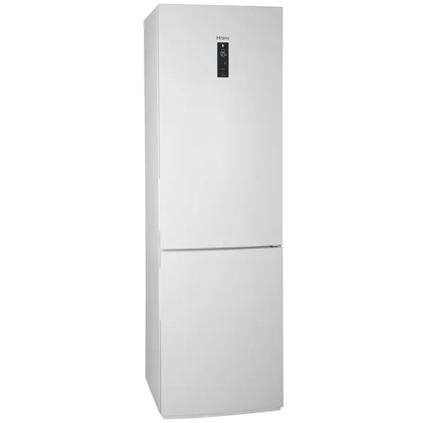 Замена таймера Haier C2F637CWMV