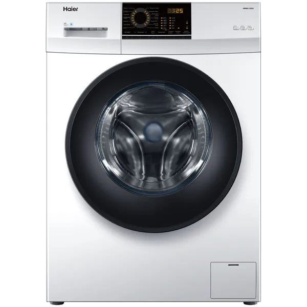 Замена щёток Haier HW60-12829