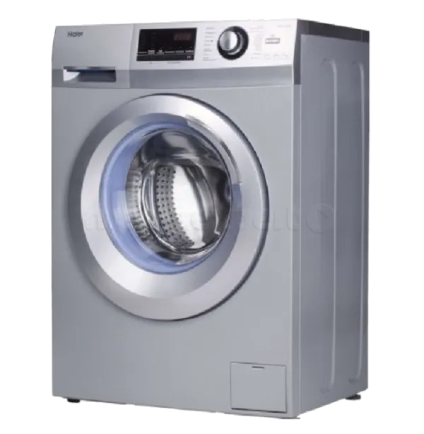 Замена щёток Haier HW70-14636S