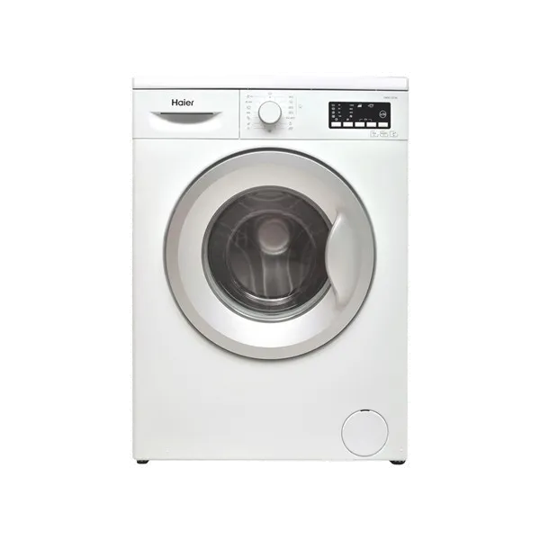 Замена щёток Haier HW60-10F2
