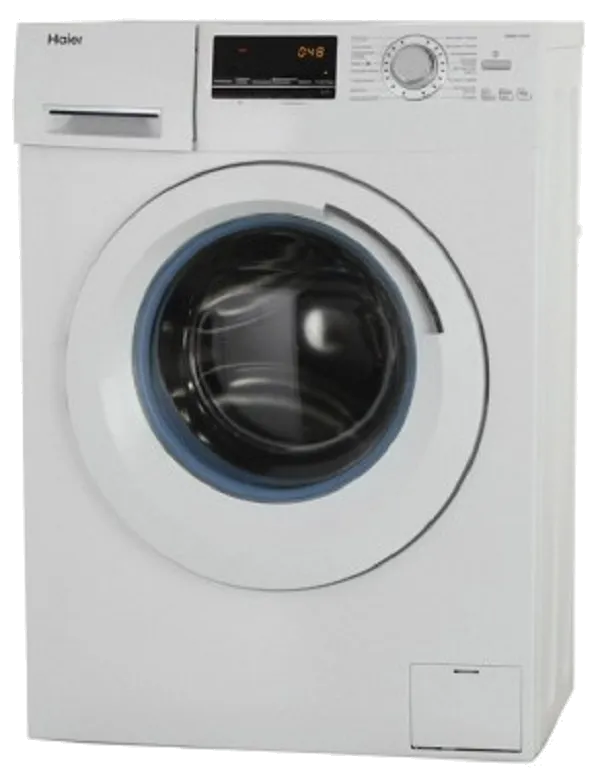 Замена щёток Haier HW60-10636