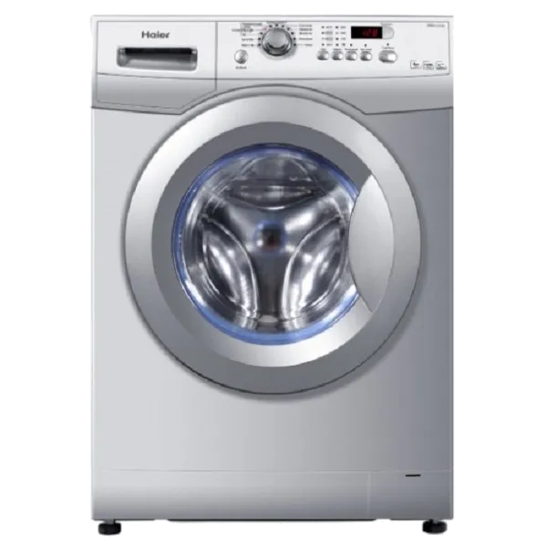 Замена щёток Haier HW60-1279