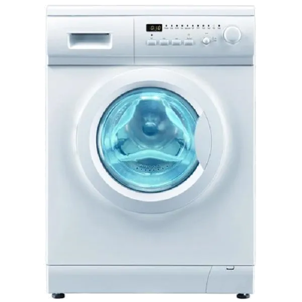 Замена щёток Haier HNS-1000B