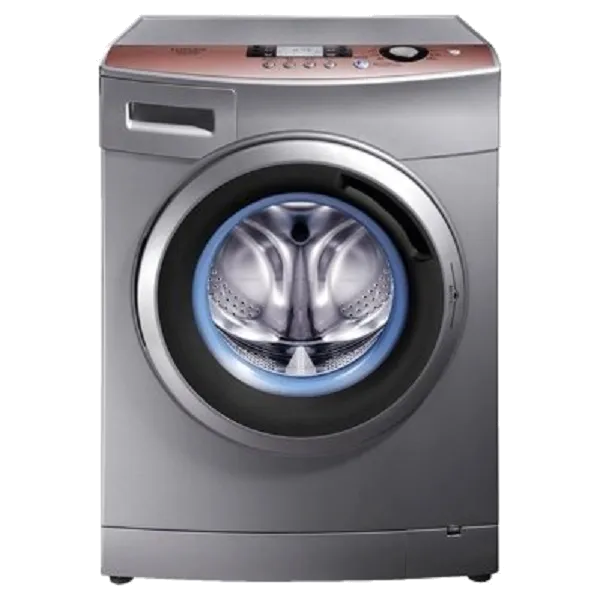 Замена щёток Haier HW60-1281C