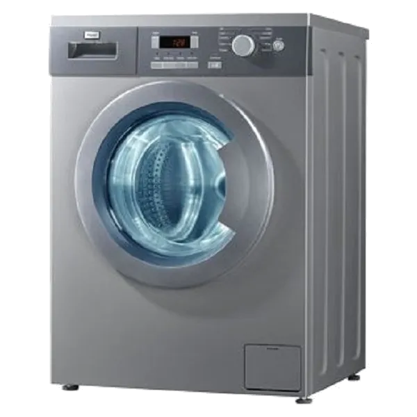 Замена щёток Haier HW60-1201S
