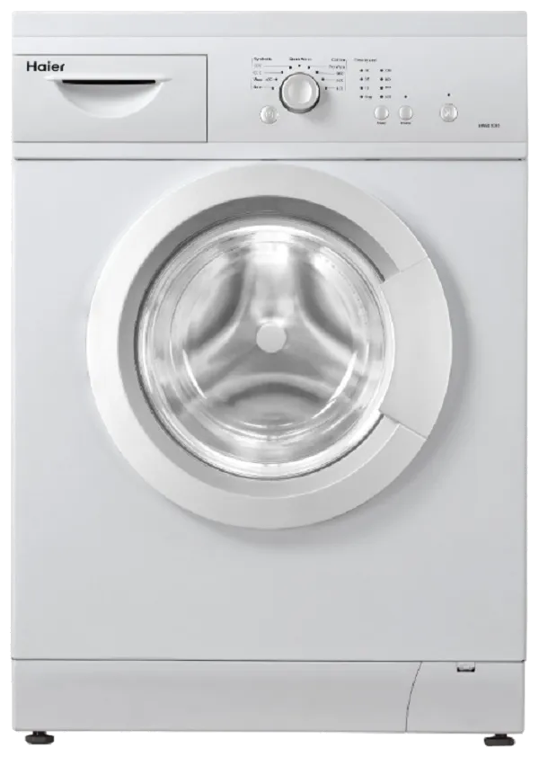 Замена щёток Haier HW50-1010