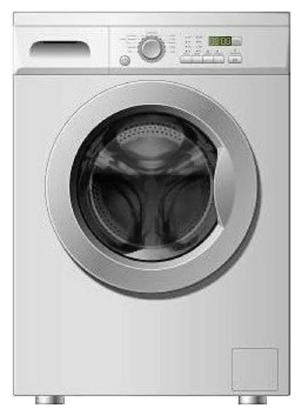 Замена щёток Haier HW50-1002D