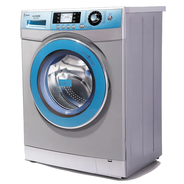 Замена щёток Haier HW-FS1050TXVE