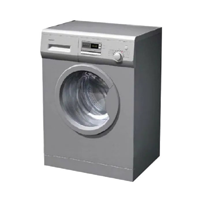 Замена щёток Haier HW-DS 850 TXVE