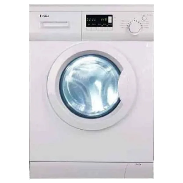Замена щёток Haier HW-D1050TVE