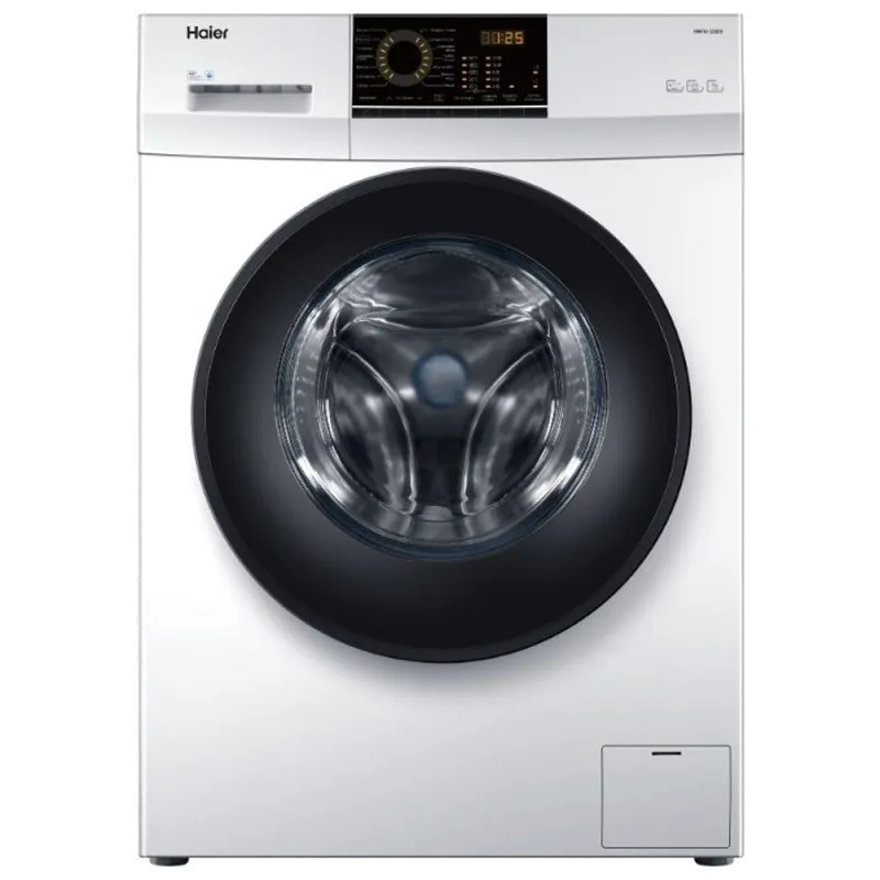 Замена щёток Haier HW70-12829A