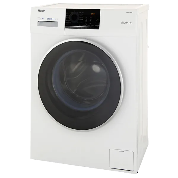 Замена щёток Haier HW60-12829A